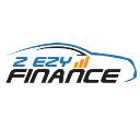 2 Ezy Finance logo